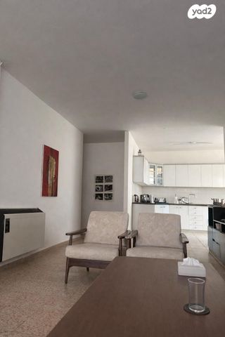 דירה, בן גוריון, רמתיים, הוד השרון