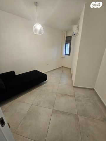 דירה, טשרניחובסקי, גבעת הורדים, רסקו, ירושלים