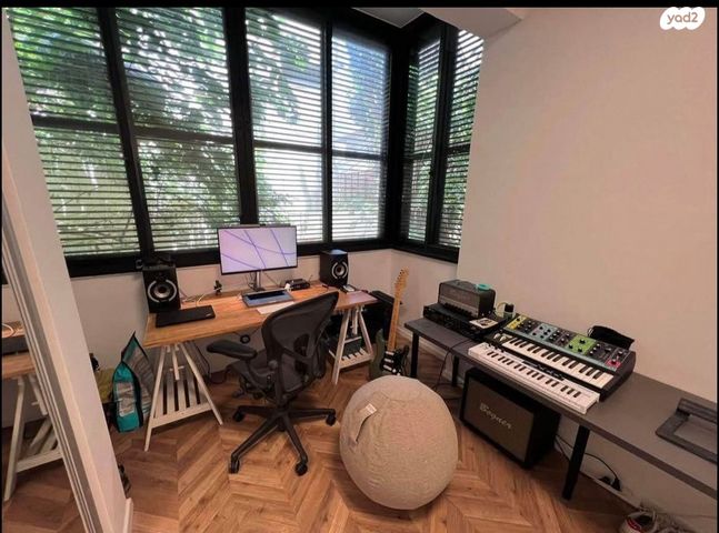 דירה, תל אביב יפו