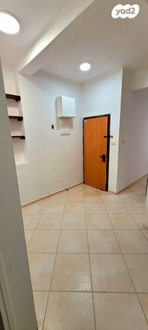 דירה, הס, הדר עליון, חיפה