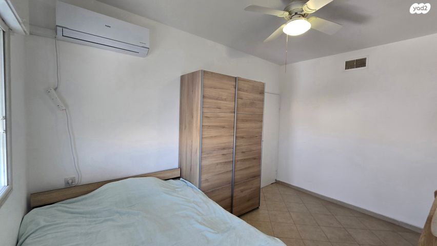 דירה, הרצל, עיר, מרכז העיר, נהריה