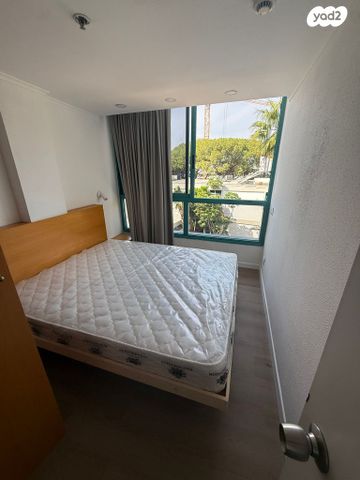 שושנת הכרמל 