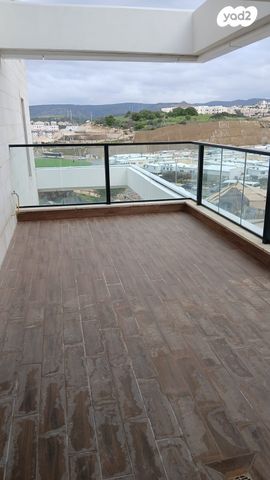 דירה, הרב גרוסמן ישראל, רמת אברהם, בית שמש