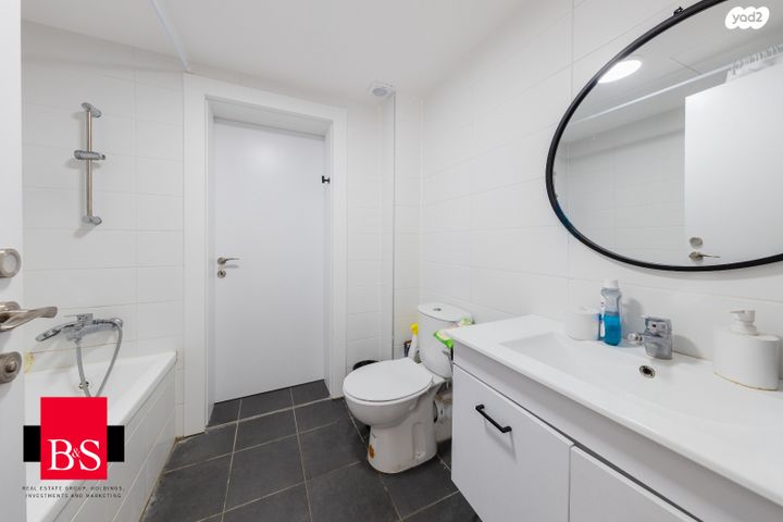 דירה, הרב נריה, קרית השרון, נתניה