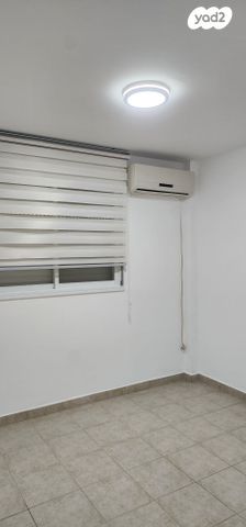 דירה, החצב 14, נצרת עילית / נוף הגליל