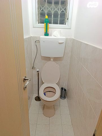 דירה, הרא"ז, א' / צפון מזרח העיר, רחובות