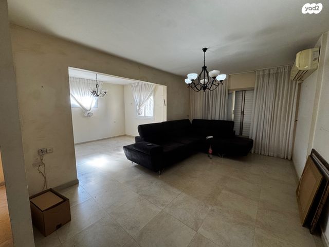 משה אבן עזרא 