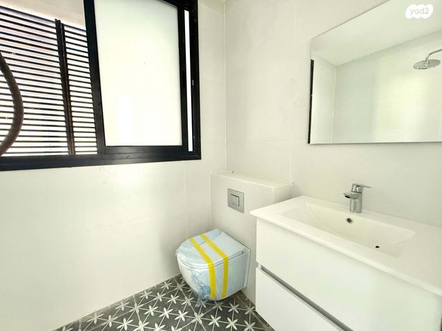 דירה, הצפון הישן - צפון, תל אביב יפו