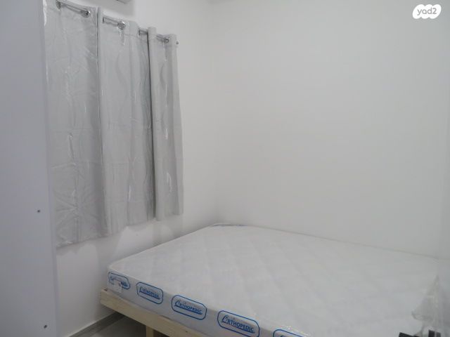 דירה, אבן עזרא, הרצליה, חיפה