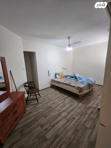 דירה, הגאון אליהו, מרום נווה, רמת יצחק, רמת גן