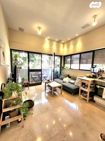 לב תל אביב, לב העיר צפון