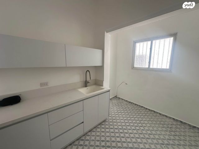 דירה, נס ציונה, לב תל אביב, לב העיר צפון, תל אביב יפו