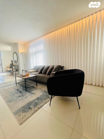 דירה, הלל הזקן, כרם התימנים, תל אביב יפו