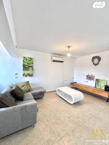 דרך דוד בן גוריון 1045