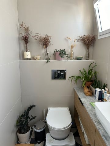 גג/ פנטהאוז, פרץ חיות, לב תל אביב, לב העיר צפון, תל אביב יפו