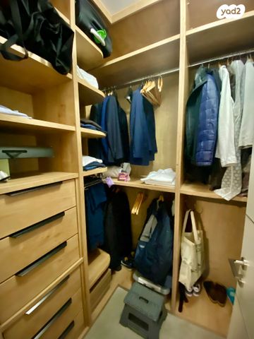 דירה, אליעזר יפה, נווה דוד רמז, רעננה