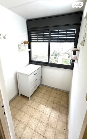 דירה, האורן 12, מנחם בגין, עכו