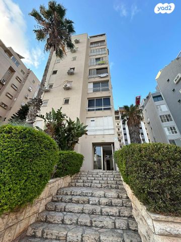 מרכז העיר דרום