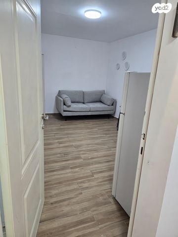 יחידת דיור, גנים א', אילת