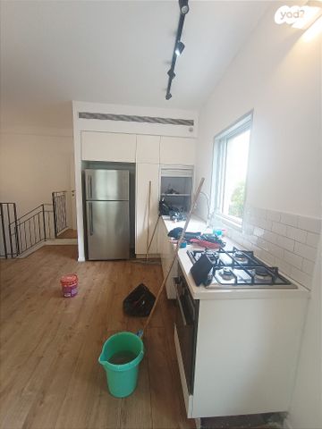 דירת גן, לב תל אביב, לב העיר צפון, תל אביב יפו