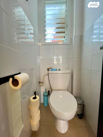 דירה, מזא"ה, לב תל אביב, לב העיר צפון, תל אביב יפו