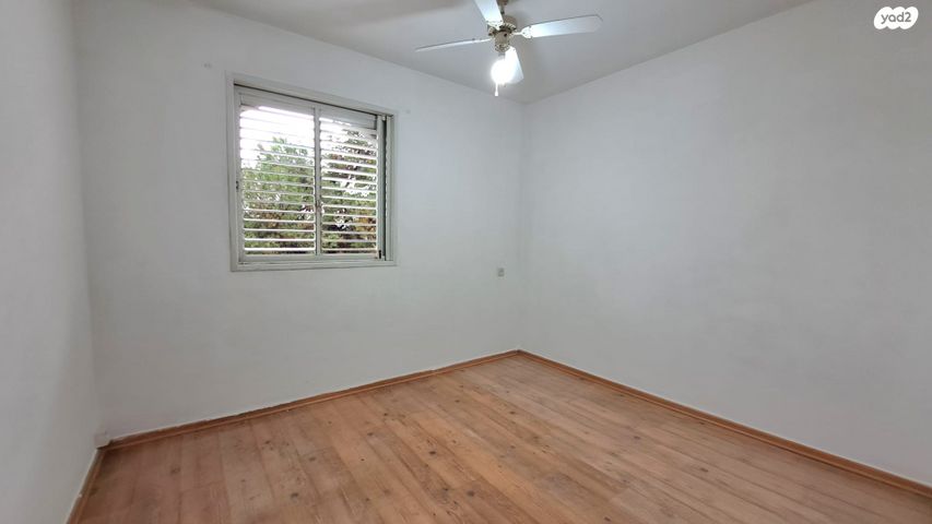 דירה, רמז, מערב ותיק, ראשון לציון