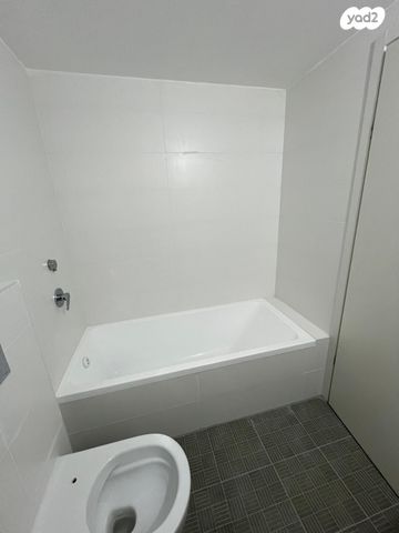 דירה, וינגייט, תל אביב יפו