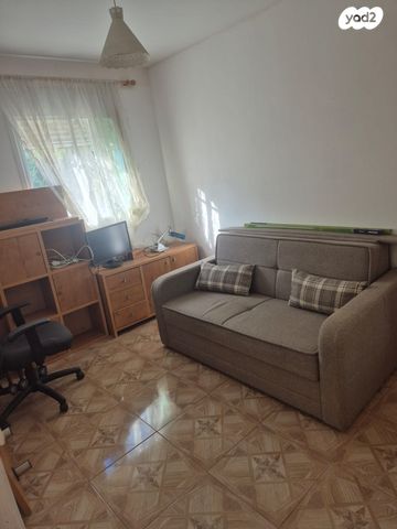 דירה, גרשון ש"ץ, נאות שמיר, רמלה