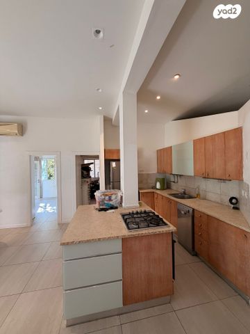 דירה, מלצ'ט, תל אביב יפו