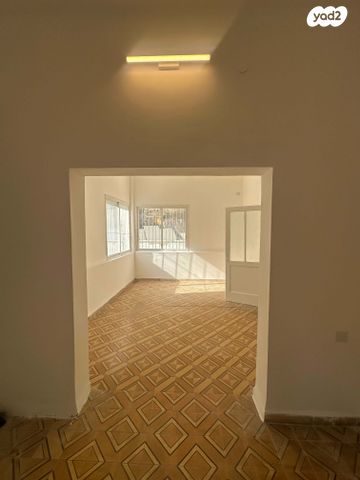 דירה, נס ציונה, לב תל אביב, לב העיר צפון, תל אביב יפו