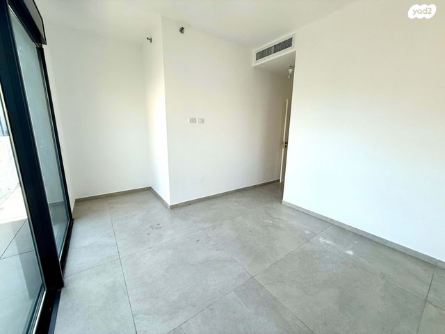 דירה, הצפון הישן - צפון, תל אביב יפו