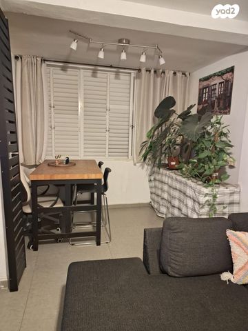 דירה, יהודה הנשיא, נתניה