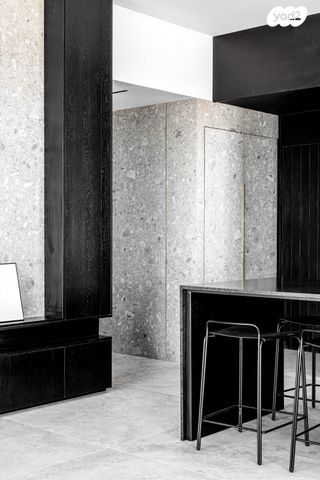 גג/ פנטהאוז, שכונת הראשונים, רמת גן