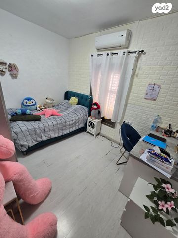 דופלקס, השר שפירא, דרום מערב ותיק, בת ים