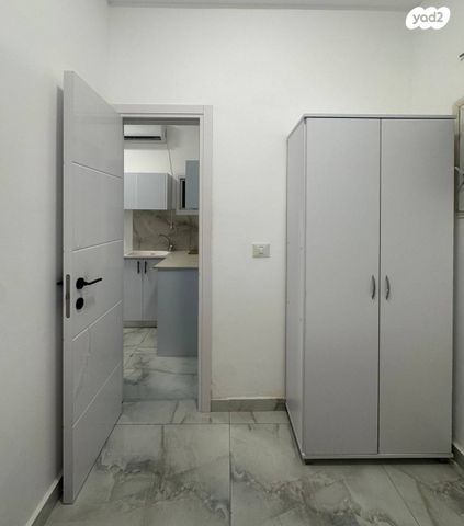 דירה, אבן עזרא, הרצליה, חיפה