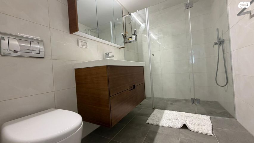 דירה, קומפרט 9, פלורנטין, תל אביב יפו