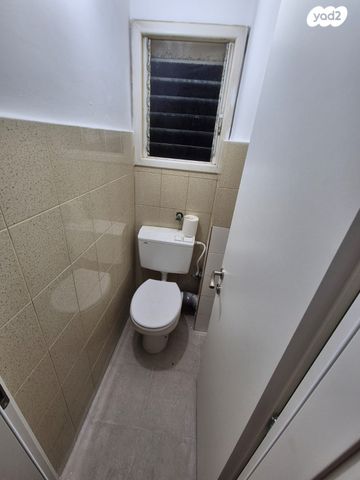 דירה, רוטשילד, בת ים