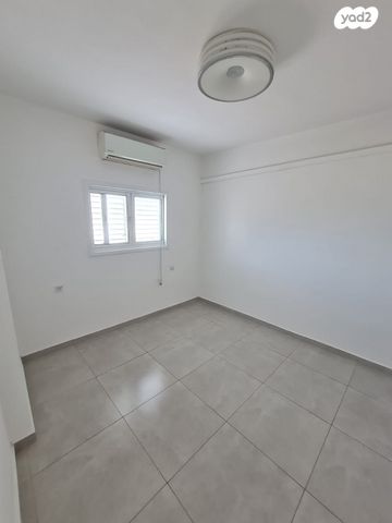 זאב ז'בוטינסקי 