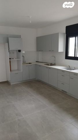 הרב גרוסמן ישראל 