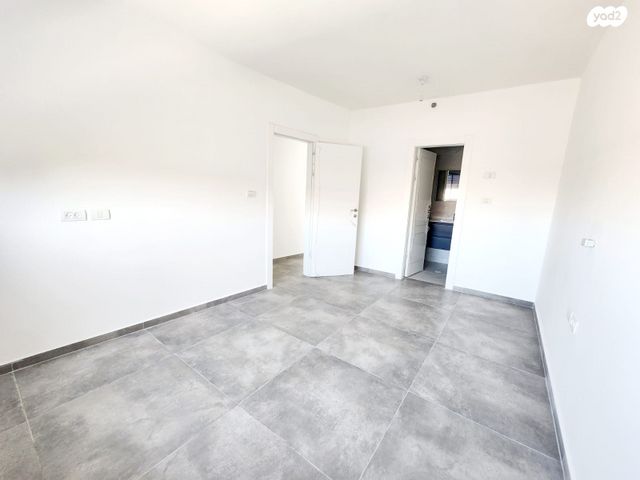 דירה, הדר יוסף, תל אביב יפו