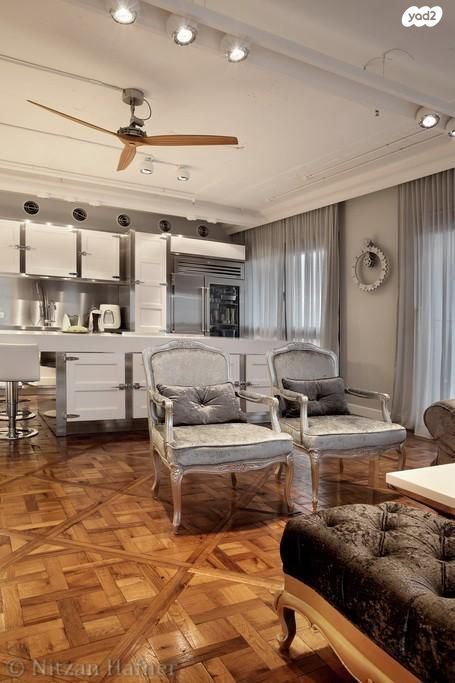 ניסים אלוני 16