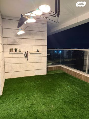 דירה, הברוש, המכבים, גבעת זאב