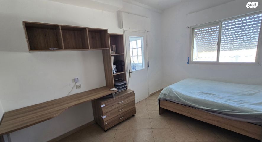 דירה, הרצל, עיר, מרכז העיר, נהריה