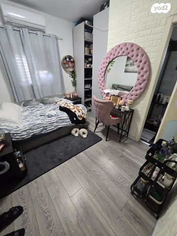 דופלקס, השר שפירא, דרום מערב ותיק, בת ים