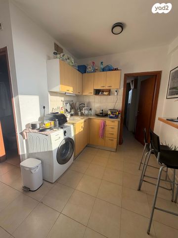 דירה, גרוזנברג, לב תל אביב, לב העיר צפון, תל אביב יפו