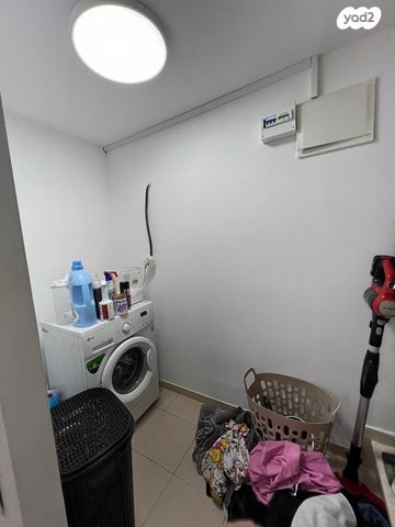 יחידת דיור, ראובן, גבעת ציון וגבעת הפרחים, אשקלון