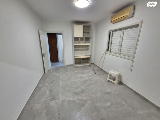 דירה, רוטשילד, בת ים