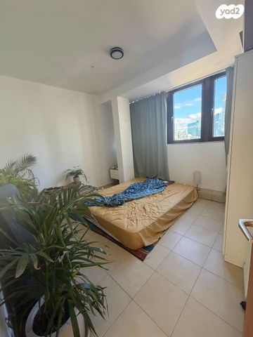 דירה, גרוזנברג, לב תל אביב, לב העיר צפון, תל אביב יפו