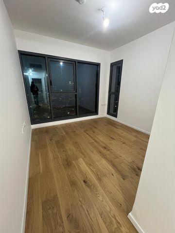 דירה, וינגייט, תל אביב יפו