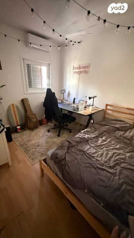 דופלקס, רקפת 7, דרום מערב ותיק, בת ים